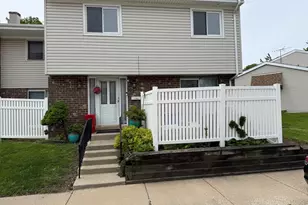 869 White Oak Ln, University Park, IL 60484 - Photo 1