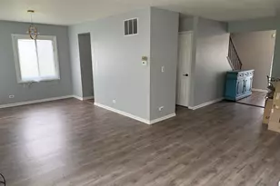 869 White Oak Ln, University Park, IL 60484 - Photo 6