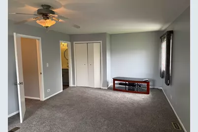 869 White Oak Lane, University Park, IL 60484 - Photo 16
