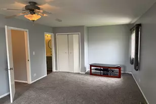 869 White Oak Ln, University Park, IL 60484 - Photo 16