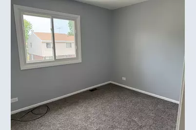 869 White Oak Lane, University Park, IL 60484 - Photo 20