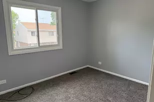 869 White Oak Ln, University Park, IL 60484 - Photo 20