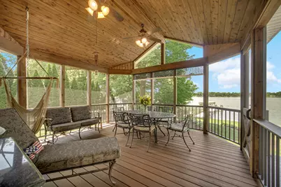 224 Mainsail Drive, Third Lake, IL 60030 - Photo 36