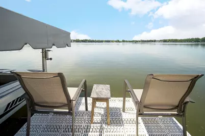 224 Mainsail Drive, Third Lake, IL 60030 - Photo 50