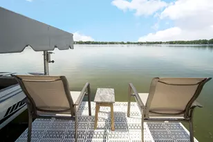 224 Mainsail Dr, Third Lake, IL 60030 - Photo 50