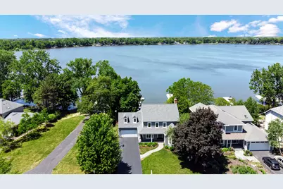 224 Mainsail Drive, Third Lake, IL 60030 - Photo 2