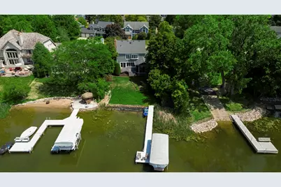 224 Mainsail Drive, Third Lake, IL 60030 - Photo 52