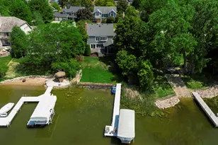 224 Mainsail Dr, Third Lake, IL 60030 - Photo 52