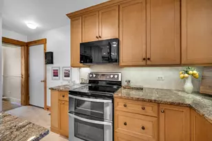 224 Mainsail Dr, Third Lake, IL 60030 - Photo 16