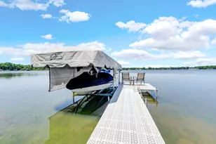 224 Mainsail Dr, Third Lake, IL 60030 - Photo 48