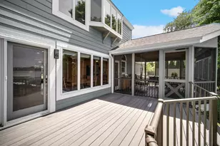 224 Mainsail Dr, Third Lake, IL 60030 - Photo 38