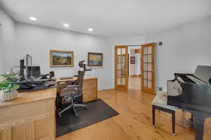 224 Mainsail Dr, Third Lake, IL 60030 - Photo 12