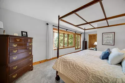 224 Mainsail Drive, Third Lake, IL 60030 - Photo 24