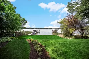 224 Mainsail Dr, Third Lake, IL 60030 - Photo 46