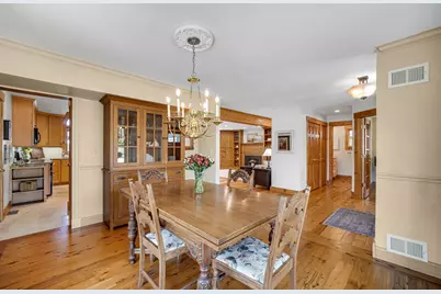 224 Mainsail Drive, Third Lake, IL 60030 - Photo 10