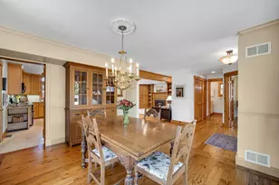 224 Mainsail Dr, Third Lake, IL 60030 - Photo 10