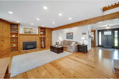 224 Mainsail Drive, Third Lake, IL 60030 - Photo 6