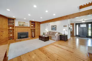 224 Mainsail Dr, Third Lake, IL 60030 - Photo 6
