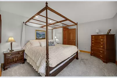 224 Mainsail Drive, Third Lake, IL 60030 - Photo 26