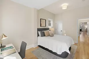 3053 N Seminary Ave, Chicago, IL 60657 - Photo 12