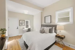 3053 N Seminary Ave, Chicago, IL 60657 - Photo 10