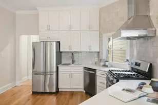 3053 N Seminary Ave, Chicago, IL 60657 - Photo 6