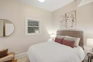 3053 N Seminary Ave, Chicago, IL 60657 - Photo 8