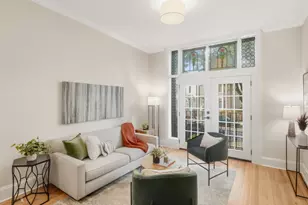 3053 N Seminary Ave, Chicago, IL 60657 - Photo 2
