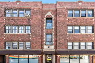 419 Harrison St, Oak Park, IL 60304 - Photo 1
