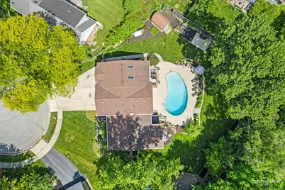 680 Glen Haven Lane, Glen Ellyn, IL 60137 - Photo 50