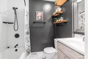 680 Glen Haven Ln, Glen Ellyn, IL 60137 - Photo 22
