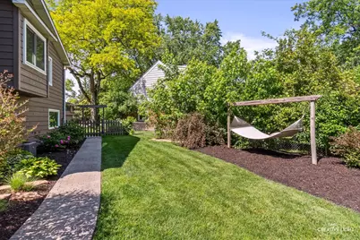 680 Glen Haven Lane, Glen Ellyn, IL 60137 - Photo 46