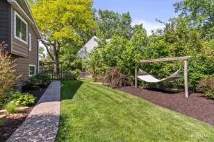 680 Glen Haven Ln, Glen Ellyn, IL 60137 - Photo 46