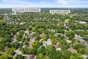 680 Glen Haven Ln, Glen Ellyn, IL 60137 - Photo 48