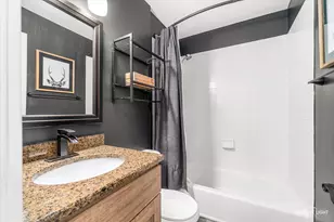 680 Glen Haven Ln, Glen Ellyn, IL 60137 - Photo 24