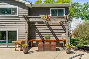 680 Glen Haven Ln, Glen Ellyn, IL 60137 - Photo 42