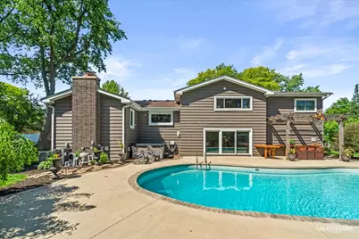 680 Glen Haven Lane, Glen Ellyn, IL 60137 - Photo 40
