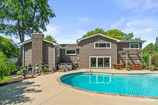 680 Glen Haven Ln, Glen Ellyn, IL 60137 - Photo 40