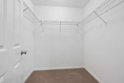 0N083 Vermont Court, Winfield, IL 60190 - Photo 12