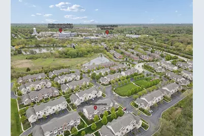0N083 Vermont Court, Winfield, IL 60190 - Photo 24