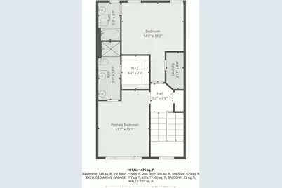0N083 Vermont Court, Winfield, IL 60190 - Photo 28