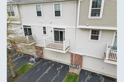 0N083 Vermont Court, Winfield, IL 60190 - Photo 18