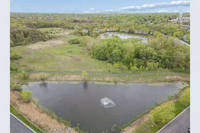 0N083 Vermont Court, Winfield, IL 60190 - Photo 22