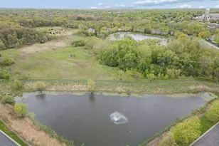 0N083 Vermont Ct, Winfield, IL 60190 - Photo 22