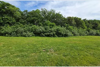 0 E 22nd Road, Marseilles, IL 61341 - Photo 1
