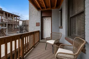 743 W Cornelia Ave, Chicago, IL 60657 - Photo 14