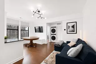 743 W Cornelia Ave, Chicago, IL 60657 - Photo 2