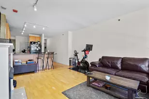 1212 N Wells St, Chicago, IL 60610 - Photo 8