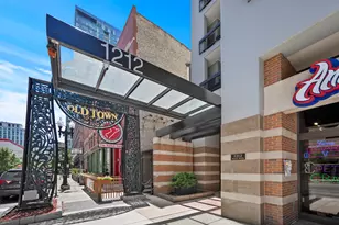 1212 N Wells St, Chicago, IL 60610 - Photo 2