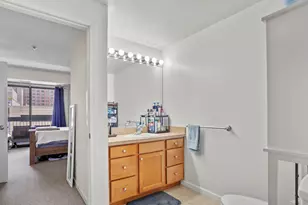 1212 N Wells St, Chicago, IL 60610 - Photo 14